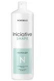 montibello-iniciative-shape-neutraliser-1000-ml