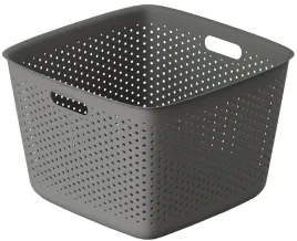 koszyk-285-litrow-plastikowy-na-zabawki-box-z-pokrywa-praktyczny-organizer