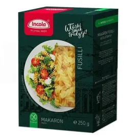 makaron-fusilli-bezglutenowy-250g