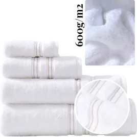 recznik-bambusowy-reczniczek-duzy-100x150-kapielowy-do-rak-twarzy-trwaly