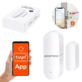 czujnik-otwarcia-drzwi-i-okna-wifi-tuya-smart-kontaktron-app-alarm-benetech