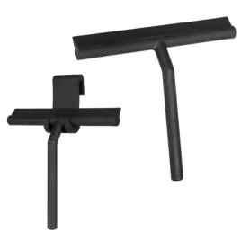 sciagaczka-wody-silikonowa-do-kabin-prysznicowych-szyb-okien-uchwyt