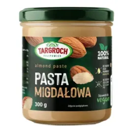 pasta-migdalowa-250g-or-targroch