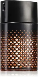 adidas-strk-for-him-edt-m-50ml