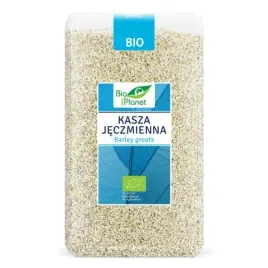 kasza-jeczmienna-bio-1-kg-or-bio-planet