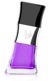 bruno-banani-magic-woman-edp-w-30ml