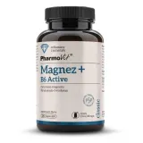 magnez-b6-active-120-kaps-or-pharmovit