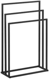 wieszak-na-reczniki-stojacy-lazienkowy-wolnostojacy-metalowy-czarny