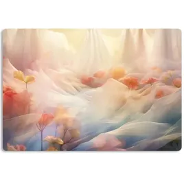podkladka-mata-40x60-or-na-biurko-mebel-trwala-modna-dekoracyjna-styl-nadruk