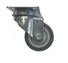 kolko-do-mebli-skretne-gumowe-fi-50-z-plytka