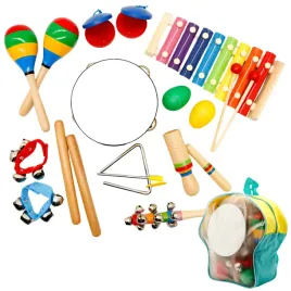 zabawki-edukacyjne-zestaw-10-instrumentow-muzycznych-dla-dzieci-w-plecaku