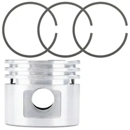 tlok-kompletny-do-kompresora-olejowego-pm-ko-24t-3x-pierscienie-42mm