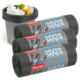 mocne-worki-na-smieci-35l-paclan-silver-space-wytrzymale-elastyczne-72szt