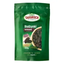 rodzynki-thompson-jumbo-500g-or-targroch