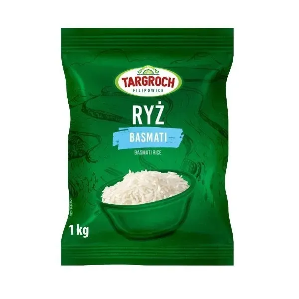 ryz-basmati-1kg-or-targroch