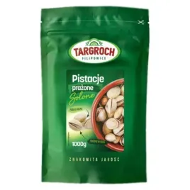 targroch-pistacje-prazono-solone-duze-1kg-or-targroch