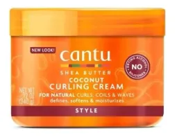 cantu-shea-butter-coconut-curling-cream-340-g