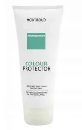 montibello-colour-protector-cream-100-ml