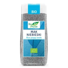 mak-niebieski-bio-200g-or-bio-planet