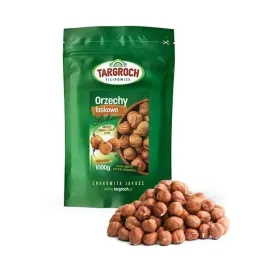 targroch-orzech-laskowy-luszczony-1kg-or-targroch