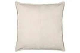 poduszka-dekoracyjna-dandy-45x45-jasny-bez-sztruks-z-wkladem-jasiek-boho
