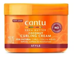 cantu-shea-butter-coconut-curling-cream-340-g