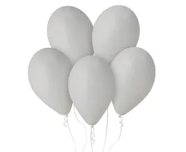 klasyczne-lateksowe-balony-pastelowe-szare-30-cm-100-szt