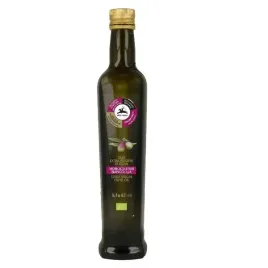 oliwa-z-oliwek-extra-virgin-biancolilla-bio-500ml-or-alce-nero