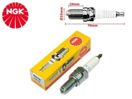 swieca-zaplonowa-ngk-cr7e-nowa-0200-kg-oryginalna-jakosc