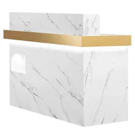 lada-recepcyjna-z-led-oswietleniem-biurowa-sklepowa-105-x-150-cm