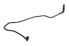 thermotec-przewod-gumowy-ukladu-chlodzenia-pasuje-do-chevrolet-cruze