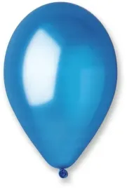 balony-metaliczne-niebieskie-25-cm-100-szt