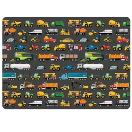 podklad-laminowany-pojazdy-a4-derform