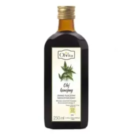 olej-konopny-tloczony-na-zimno-nieoczyszczony-250m-or-olvita
