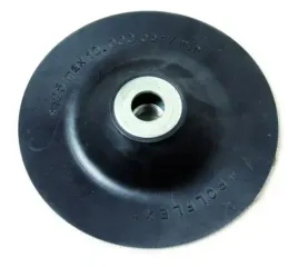 dysk-do-krazkow-fibrowych-na-szlifierke-125mm-m14