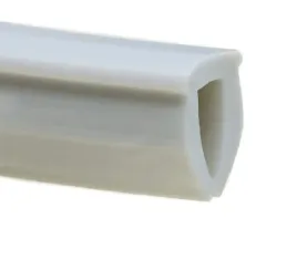 wypelnienie-uszczelka-uniwersalna-do-rowka-w-oknie-plastikowym-biala