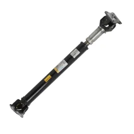 wal-napedowy-przedni-nr-2-suzuki-samurai-sj413-1985-1995-27102m83110