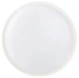 dara-round-w-20w-nw-2150-2700lm-plafon-led