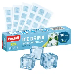 paclan-woreczki-do-lodu-xxl-samozamykajace-mocne-worki-do-robienia-kostek