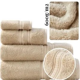 recznik-bambusowy-reczniczek-duzy-100x150-kapielowy-do-rak-twarzy-trwaly