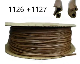 uszczelka-uszczelki-do-veka-s-1127-s-1126-brazowa