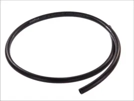 ktt160003-przewod-niskiego-cisnienia-klimatyzacji-thermotec