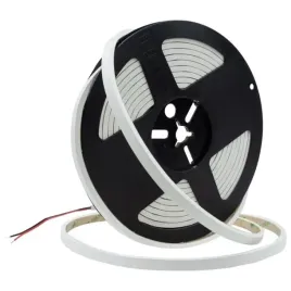 tasma-24v-neon-cob-480-3000k-7w-310lm-m-ip67-5m-wodoodporna