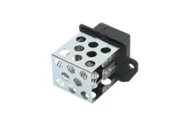 5017-re128-sterowanie-ukladem-wentylacji-thermotec