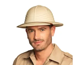 kapelusz-tropikalny-badacza-podroznika-entomologa-safari-pampalini