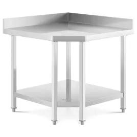 stol-roboczy-narozny-90x70cm-ze-stali-nierdzewnej-gastronomiczny