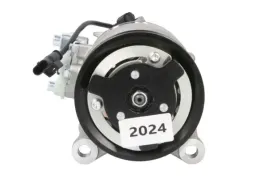 ktt090557-kompresor-klimatyzacji-thermotec