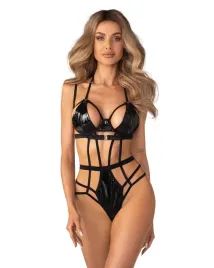 obsessive-keira-lise-czarne-body-l-xl