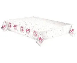 obrus-papierowy-pink-heart-unicorn-120-x-180-cm