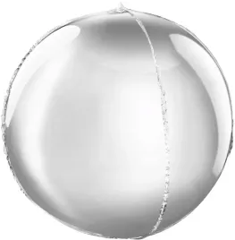 balon-foliowy-kula-srebrna-dekoracja-41-cm